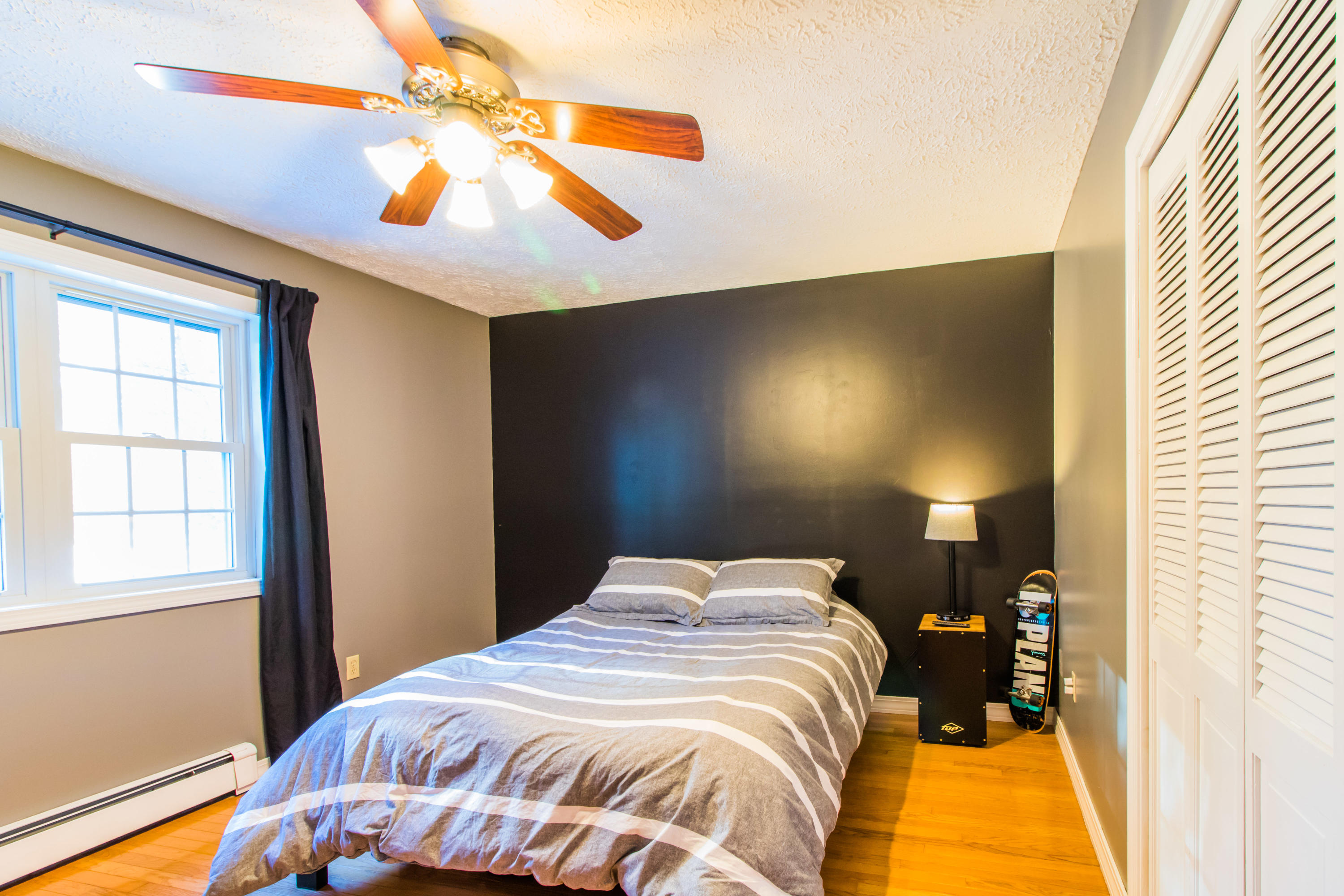 131 Cotton Road Lewiston ME 04240