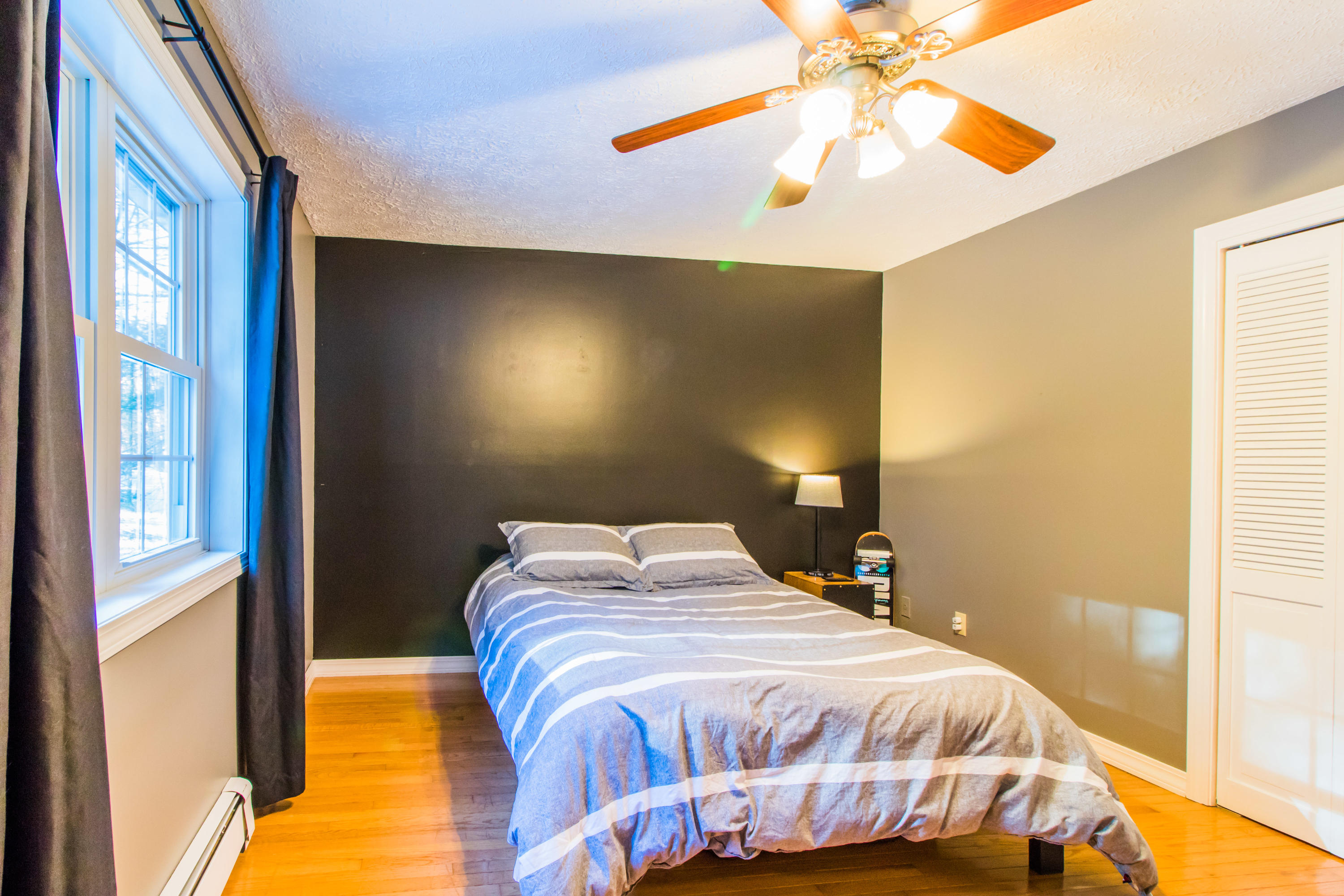131 Cotton Road Lewiston ME 04240