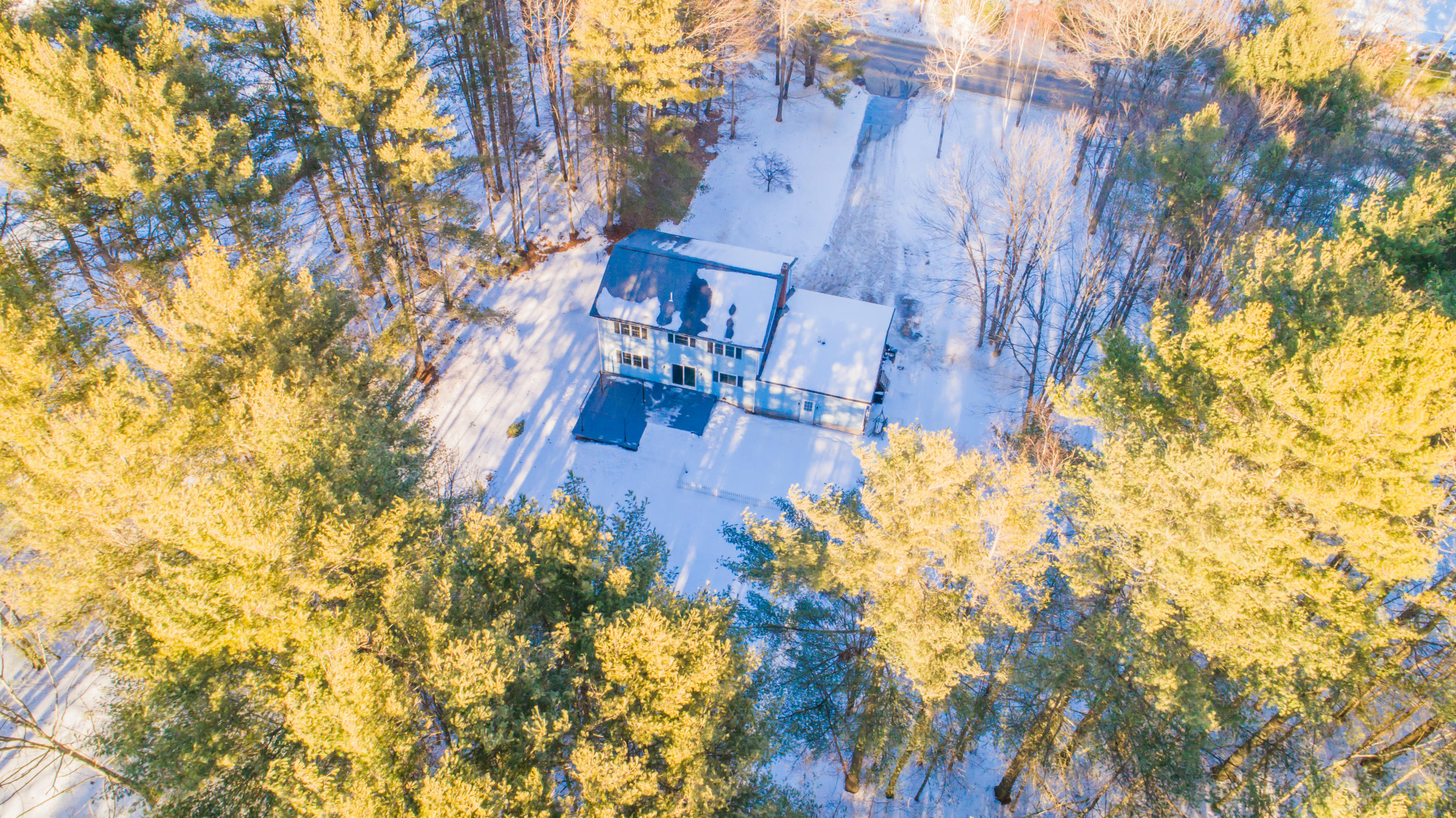 131 Cotton Road Lewiston ME 04240