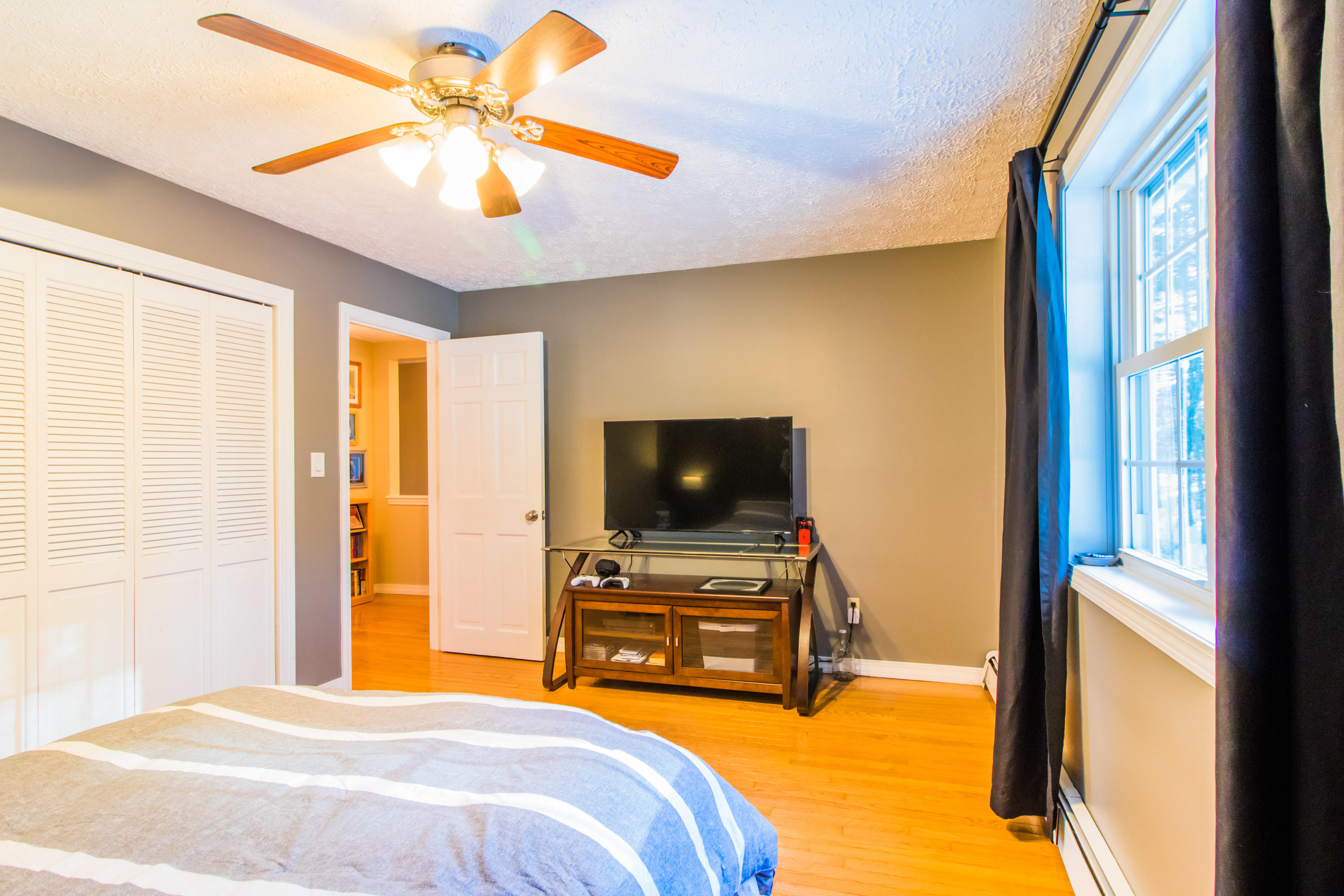 131 Cotton Road Lewiston ME 04240