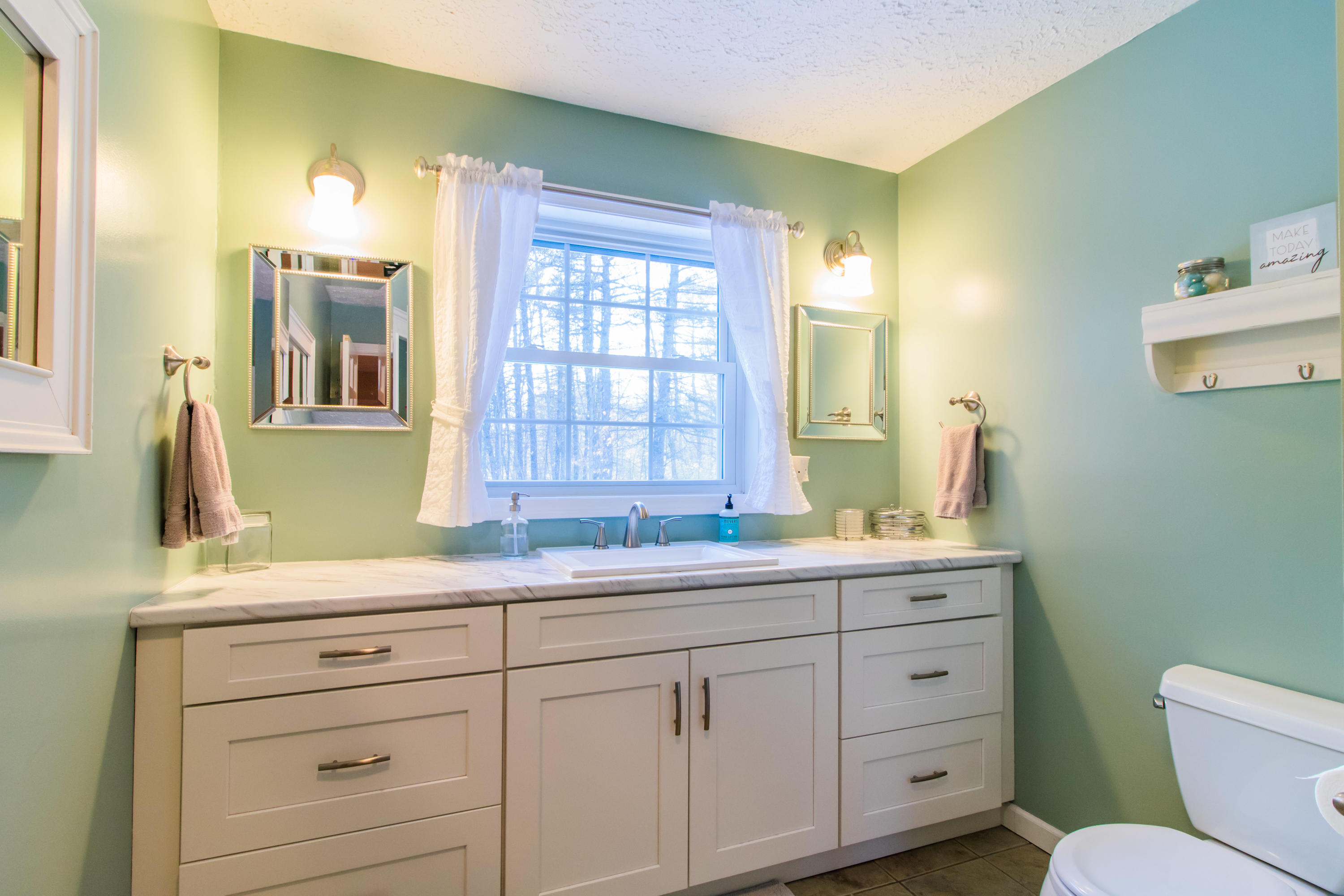131 Cotton Road Lewiston ME 04240