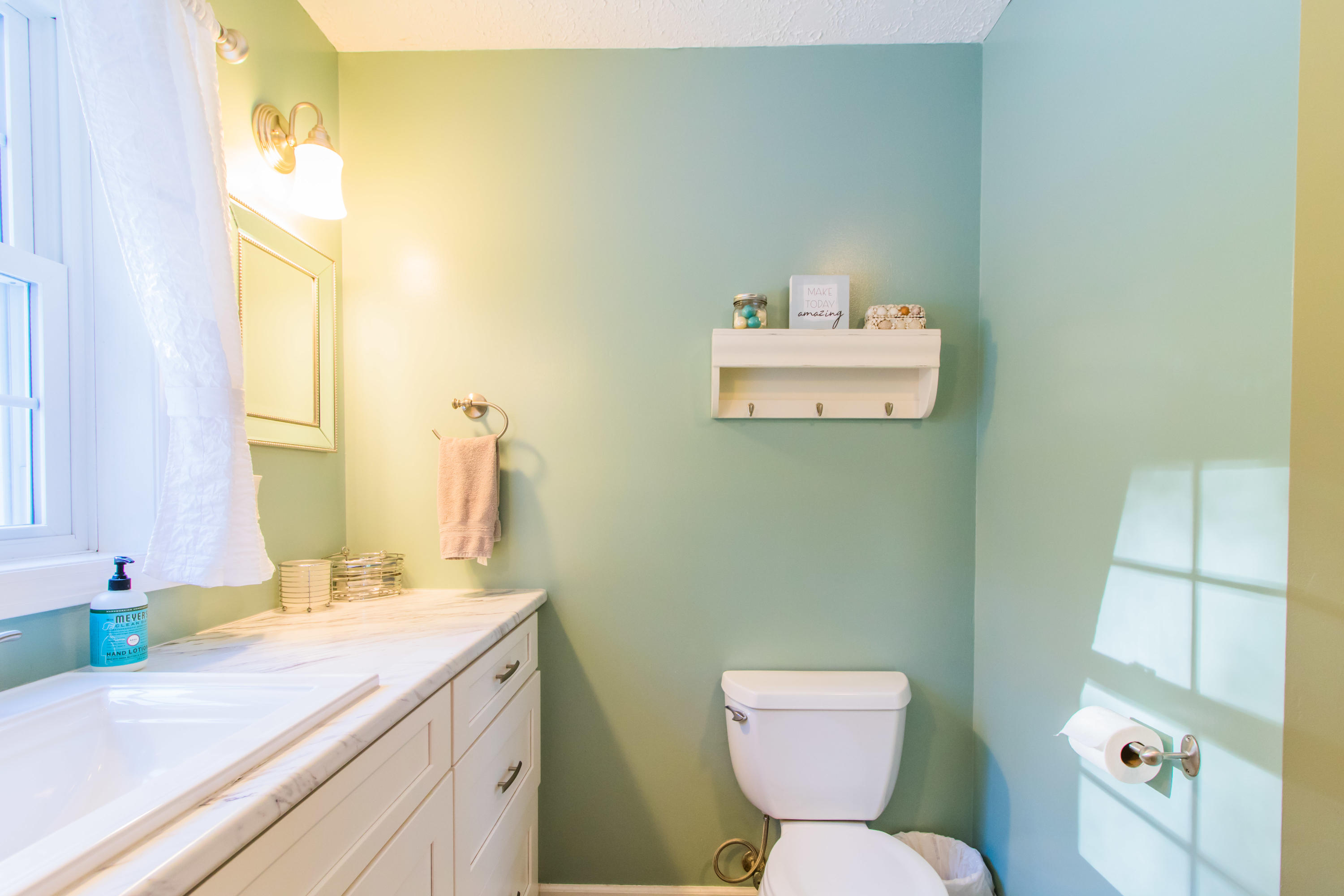 131 Cotton Road Lewiston ME 04240