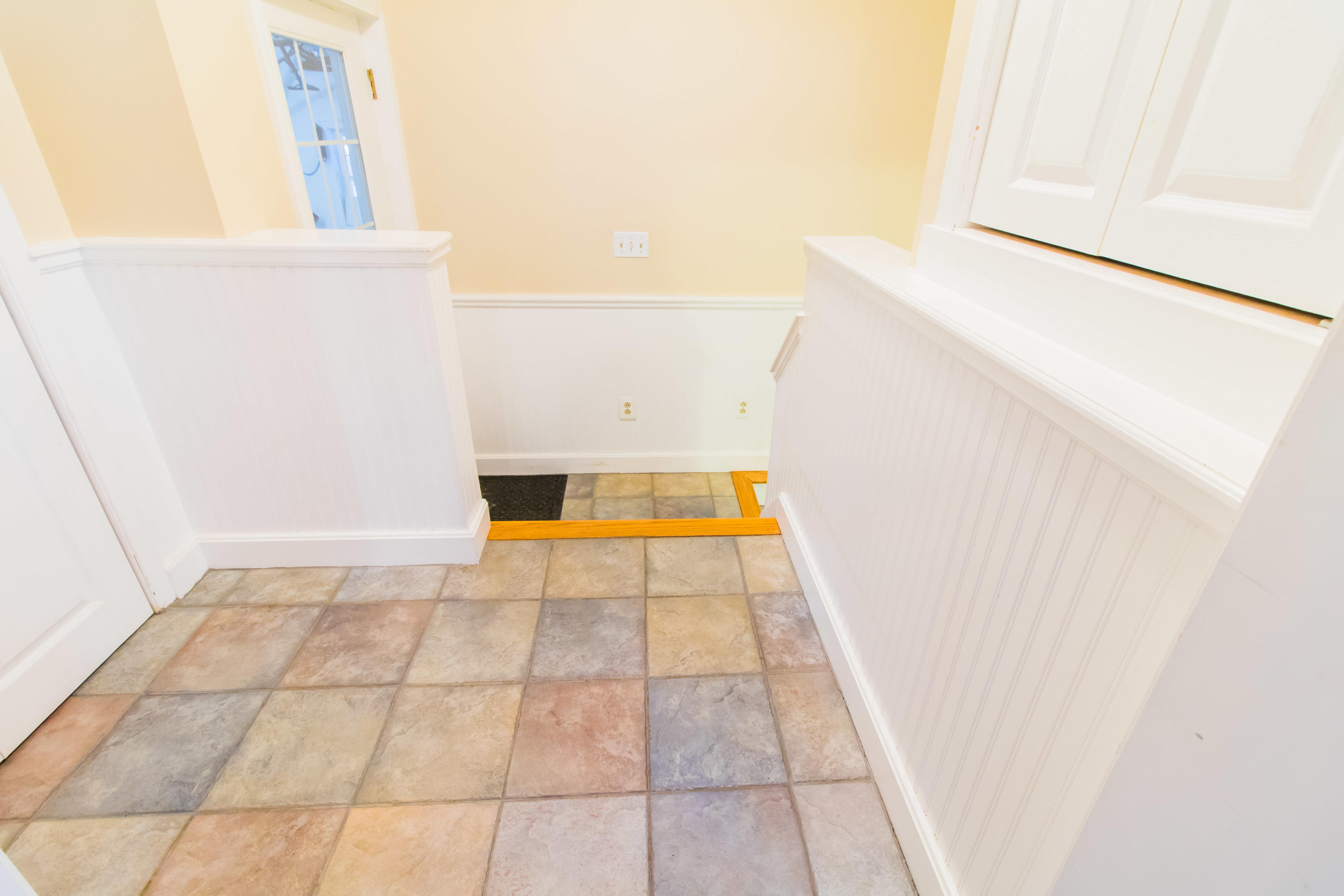131 Cotton Road Lewiston ME 04240
