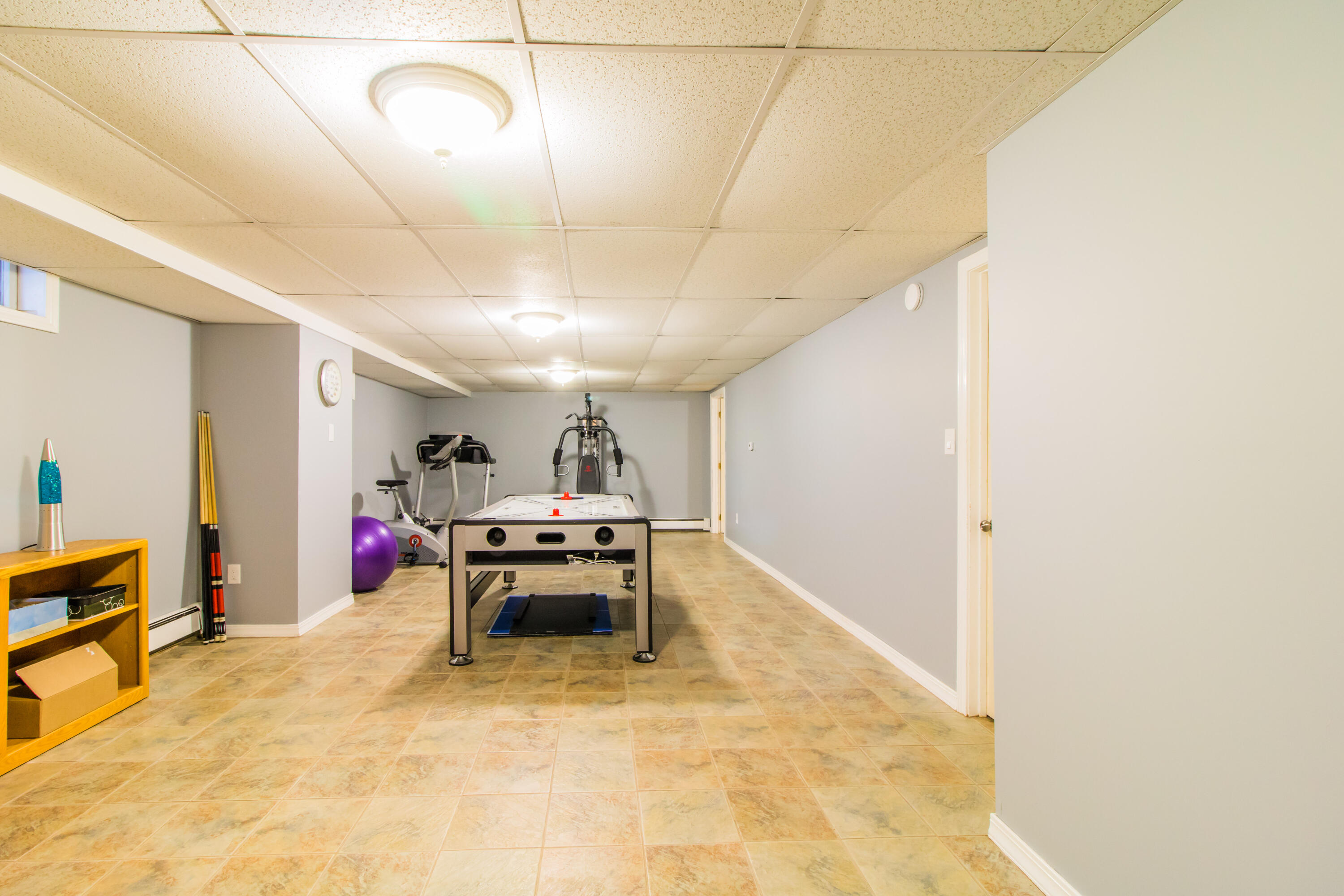 131 Cotton Road Lewiston ME 04240