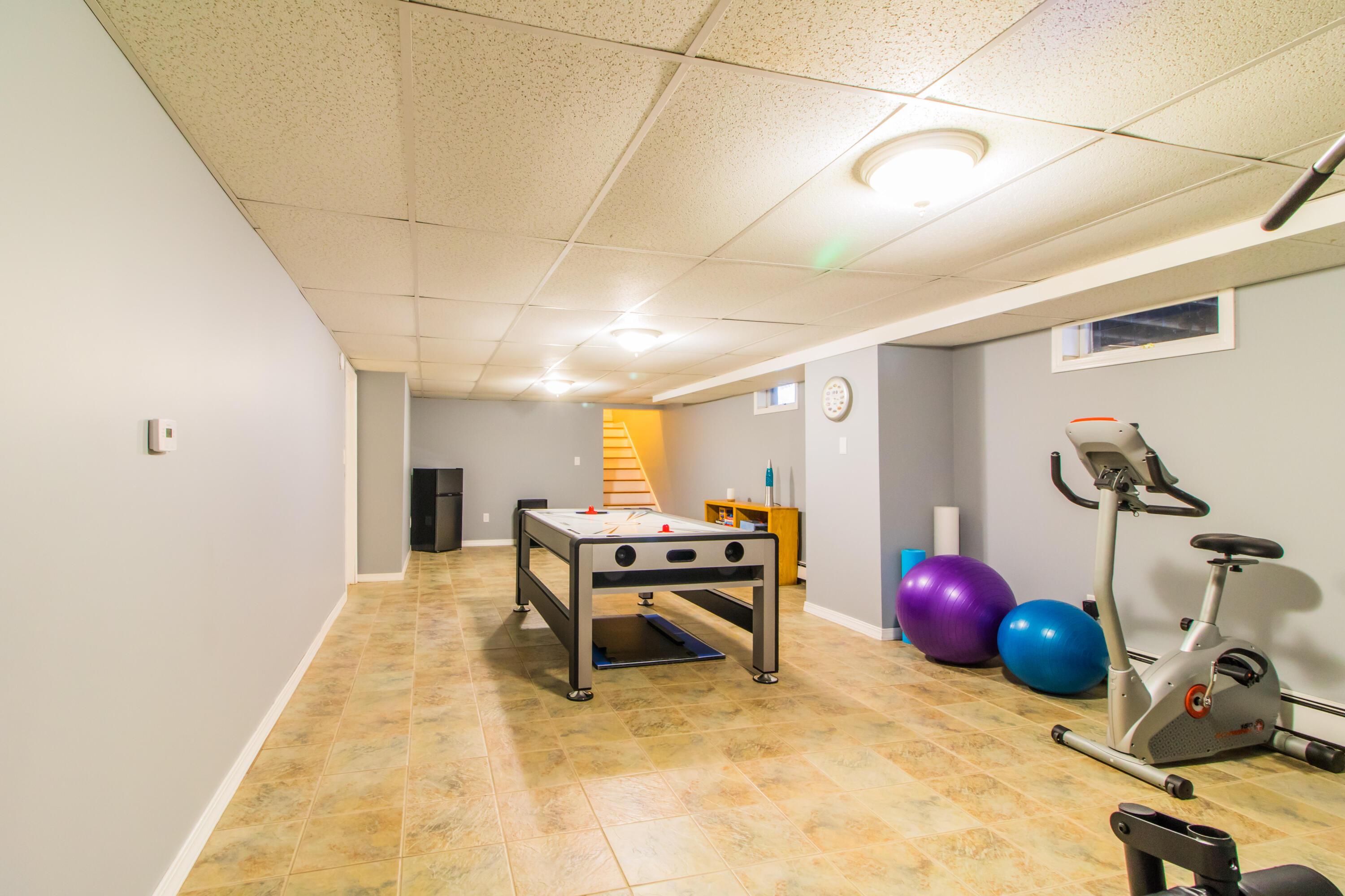 131 Cotton Road Lewiston ME 04240