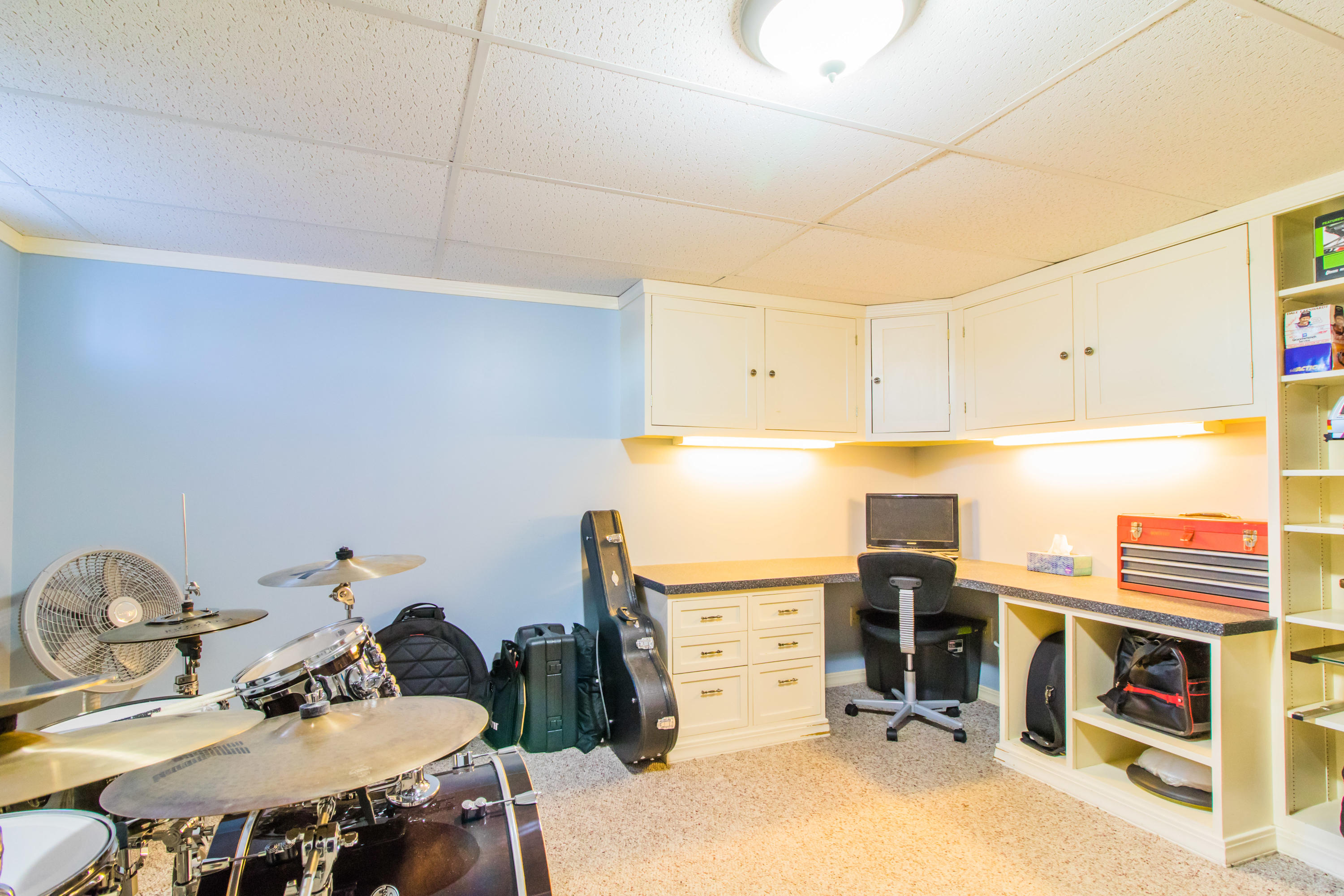 131 Cotton Road Lewiston ME 04240