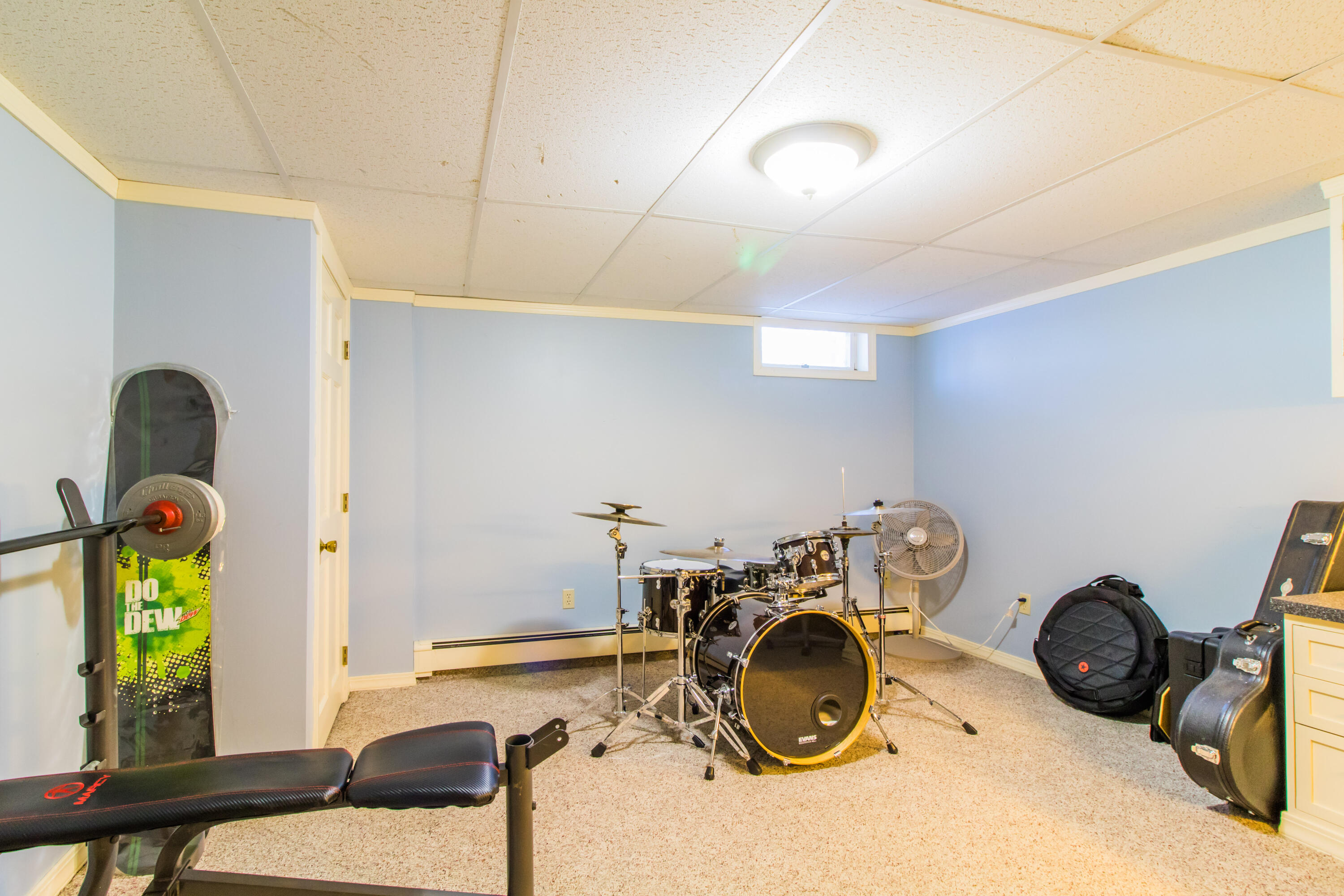 131 Cotton Road Lewiston ME 04240