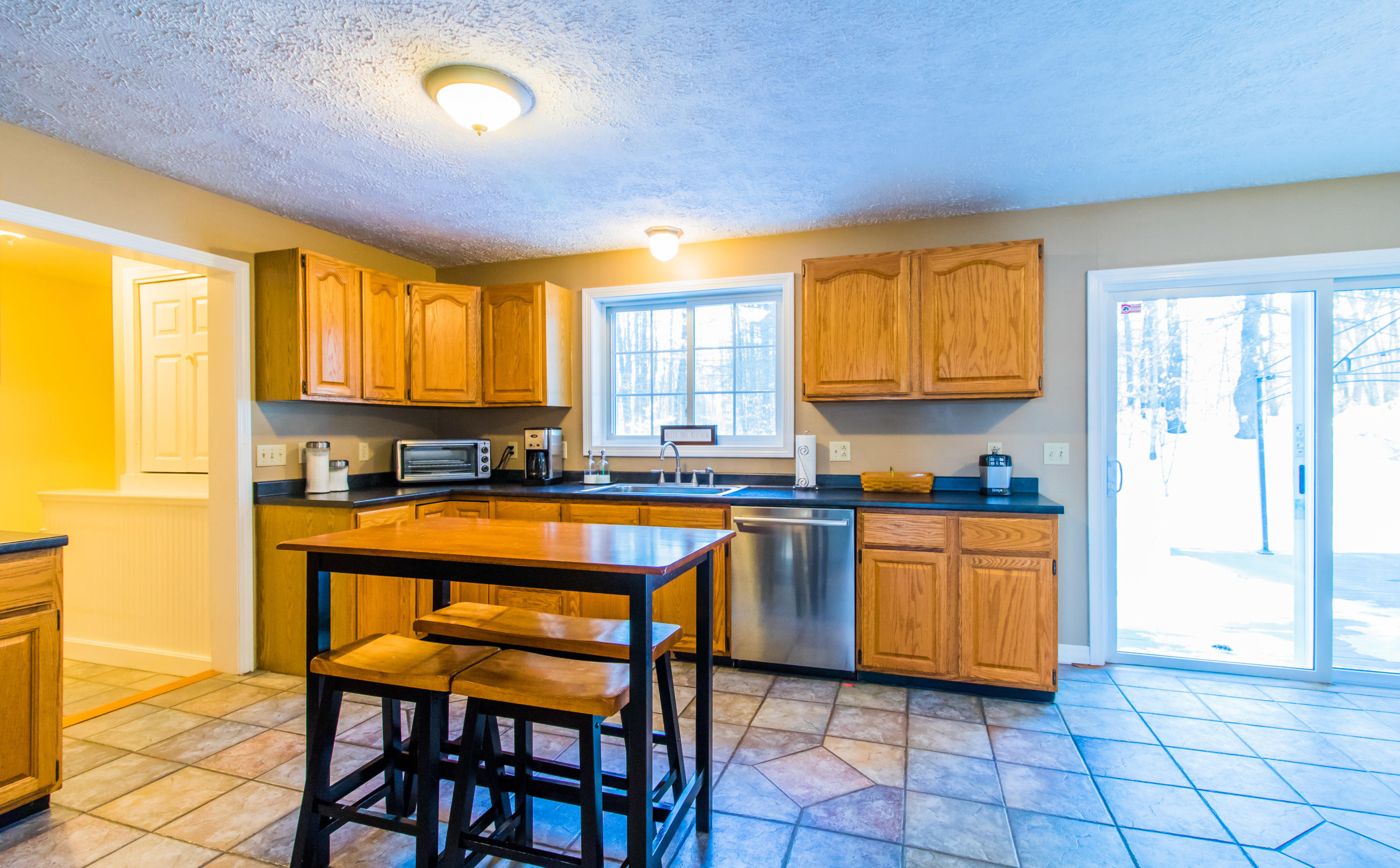 131 Cotton Road Lewiston ME 04240