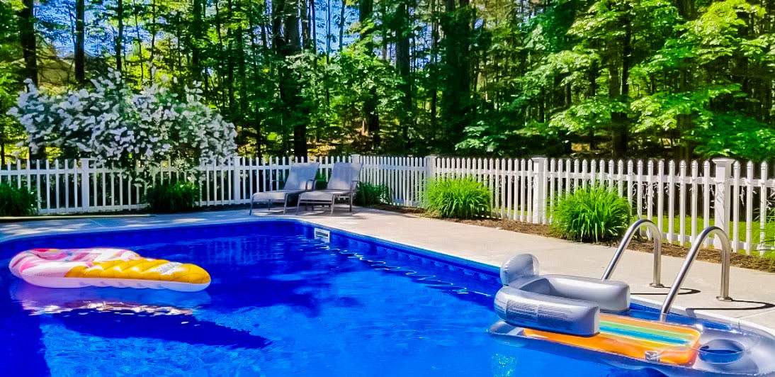 131 Cotton Road Lewiston ME 04240
