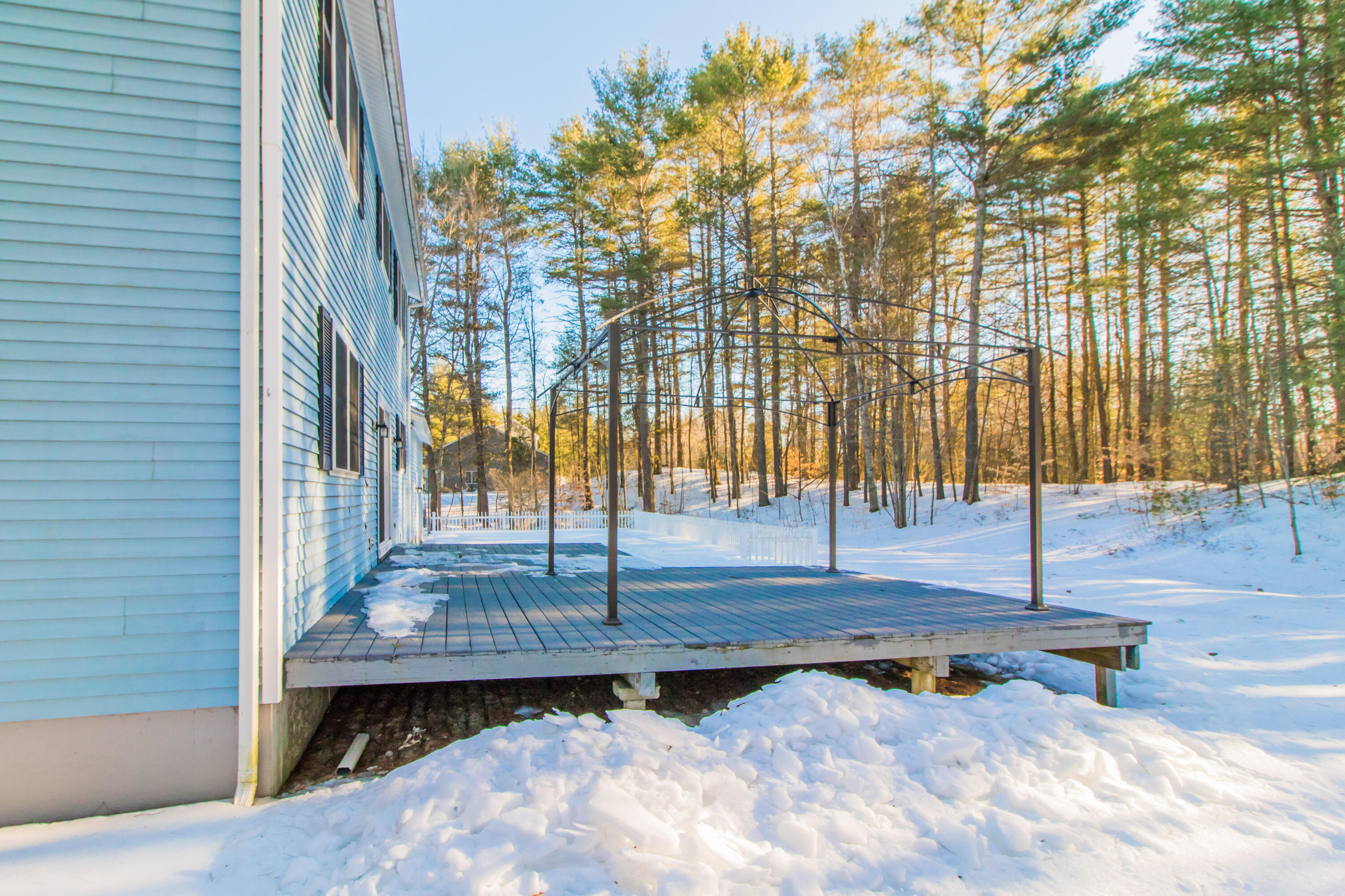 131 Cotton Road Lewiston ME 04240