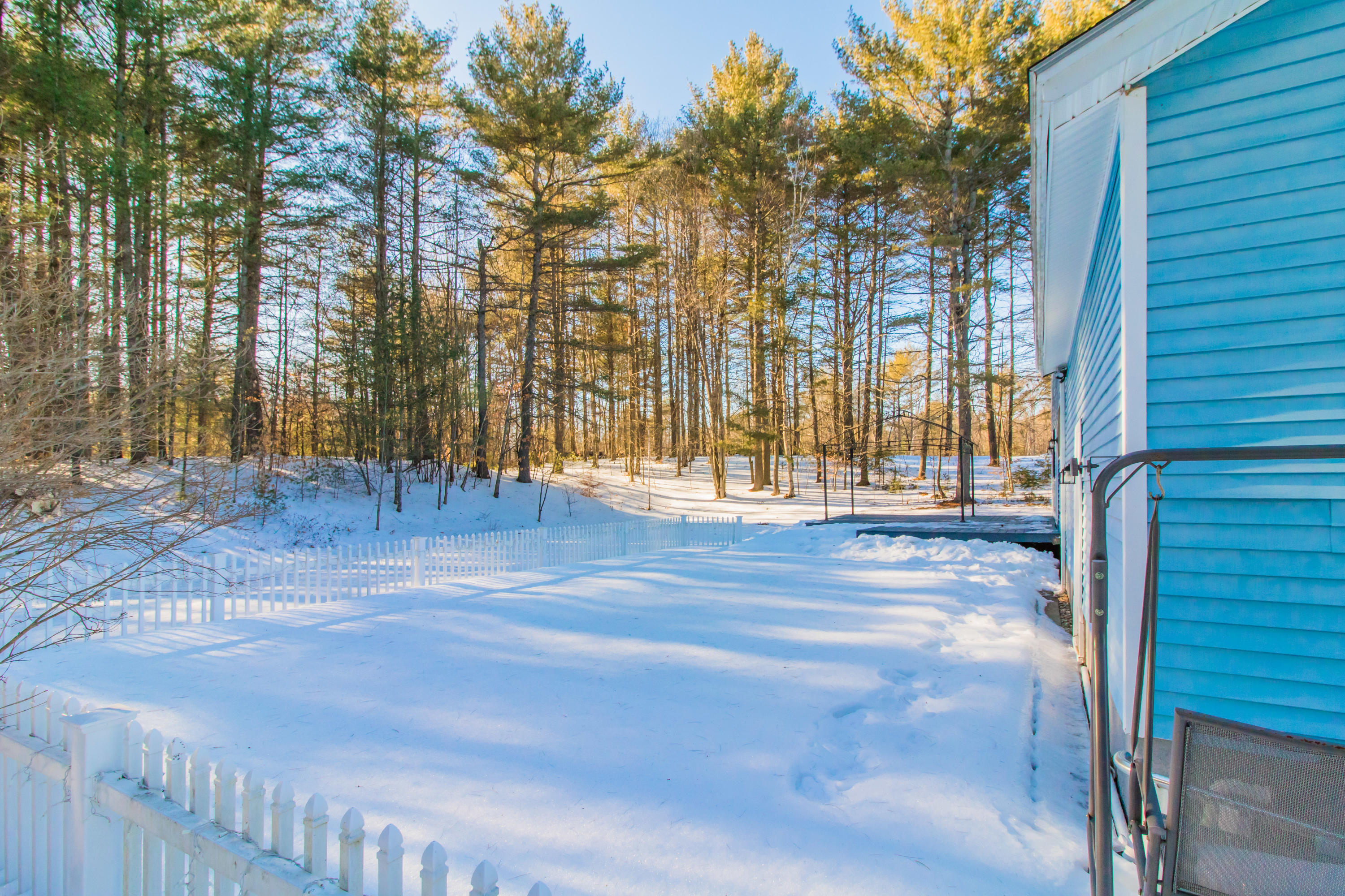 131 Cotton Road Lewiston ME 04240