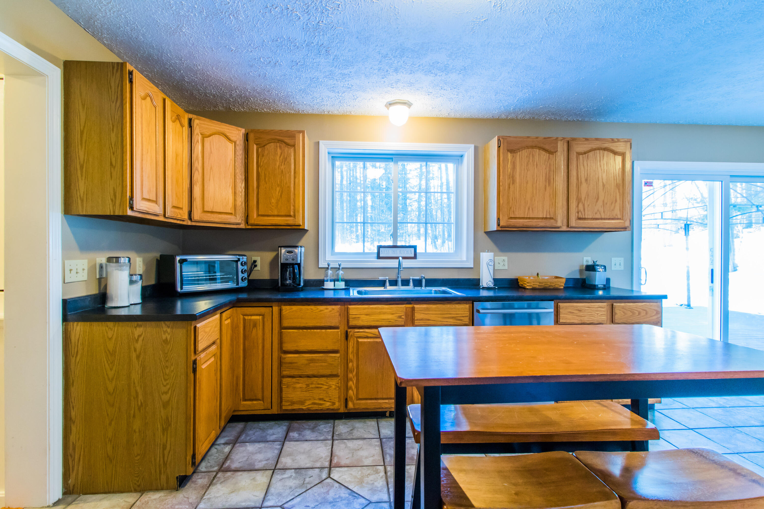 131 Cotton Road Lewiston ME 04240