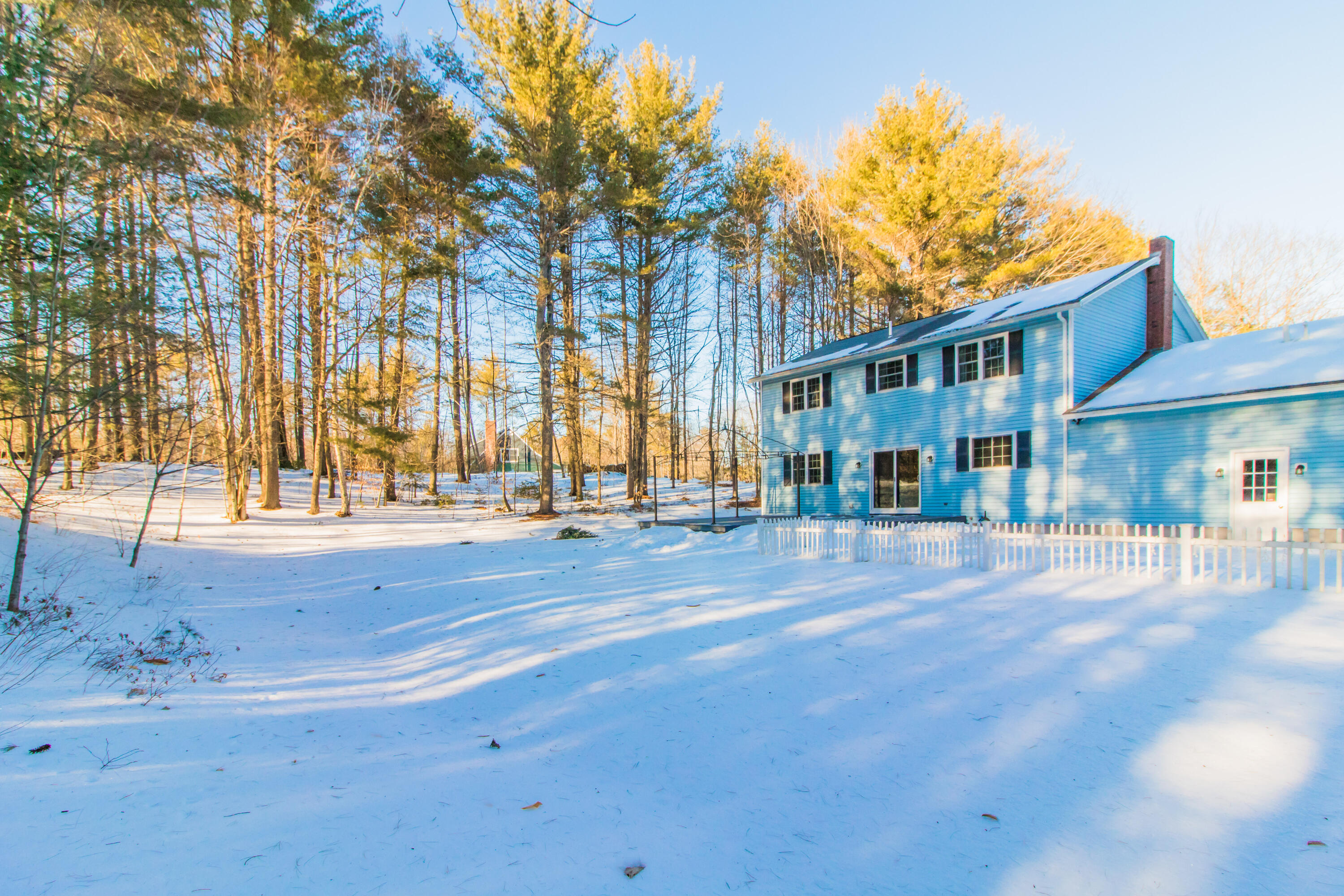 131 Cotton Road Lewiston ME 04240