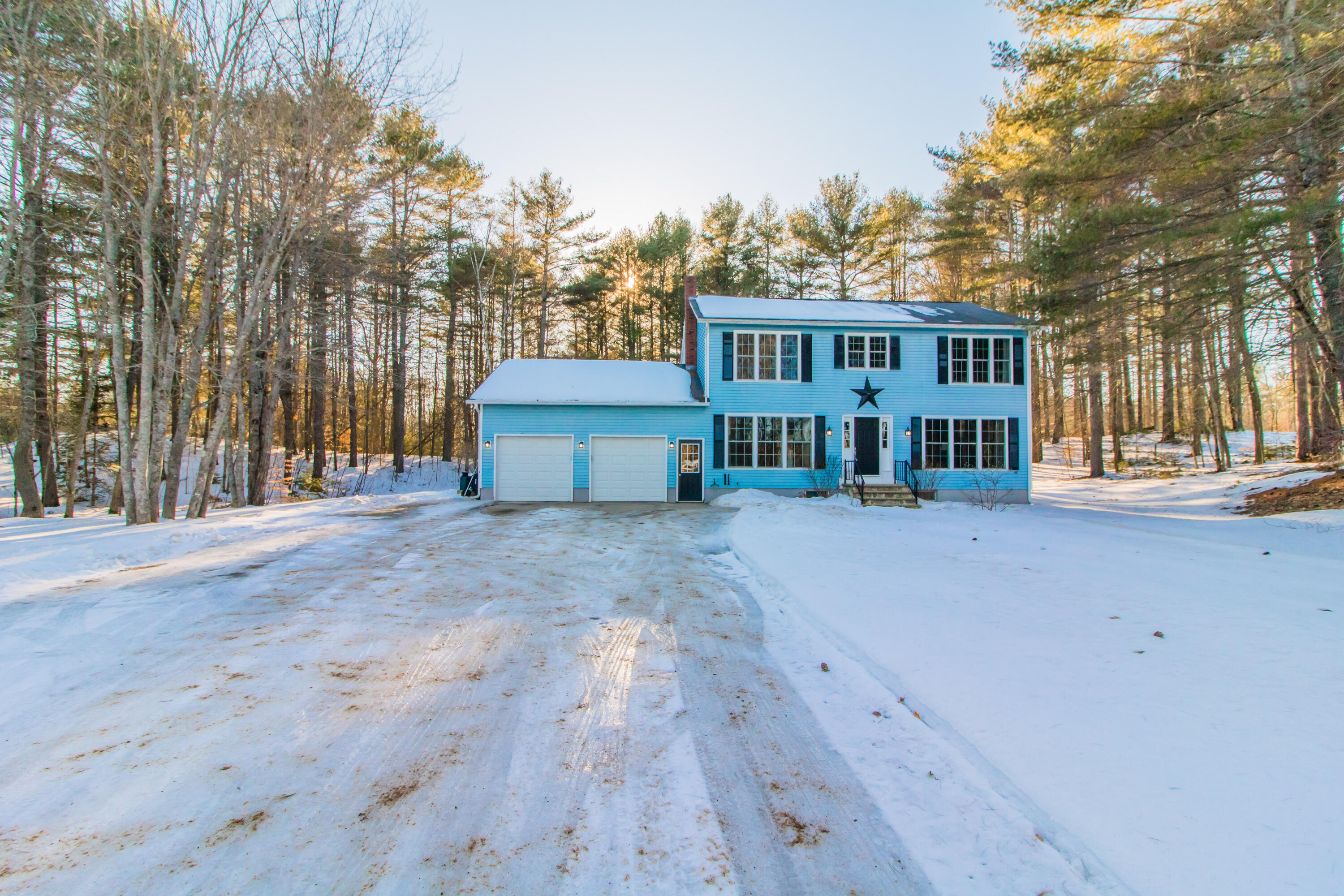 131 Cotton Road Lewiston ME 04240