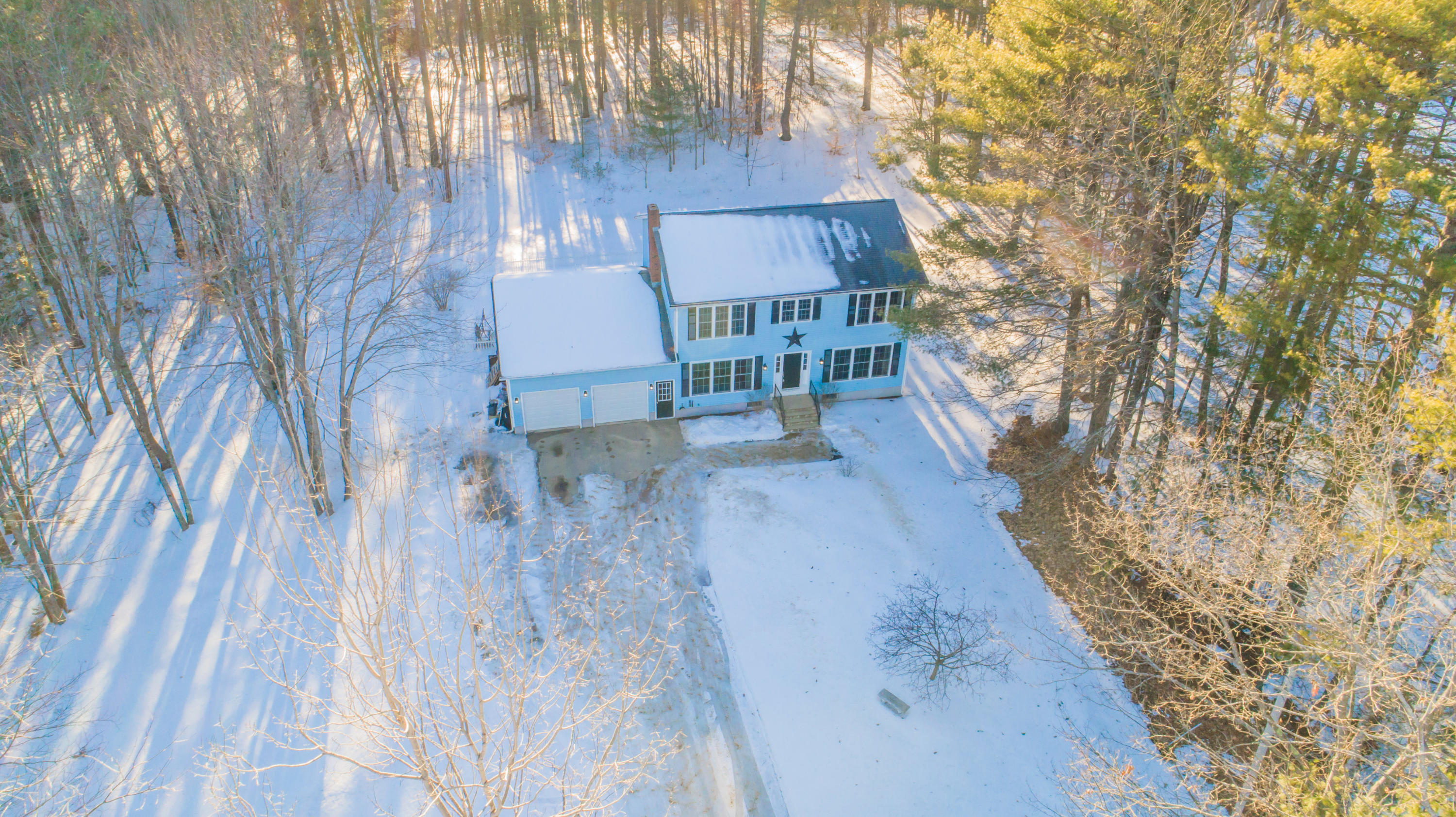 131 Cotton Road Lewiston ME 04240