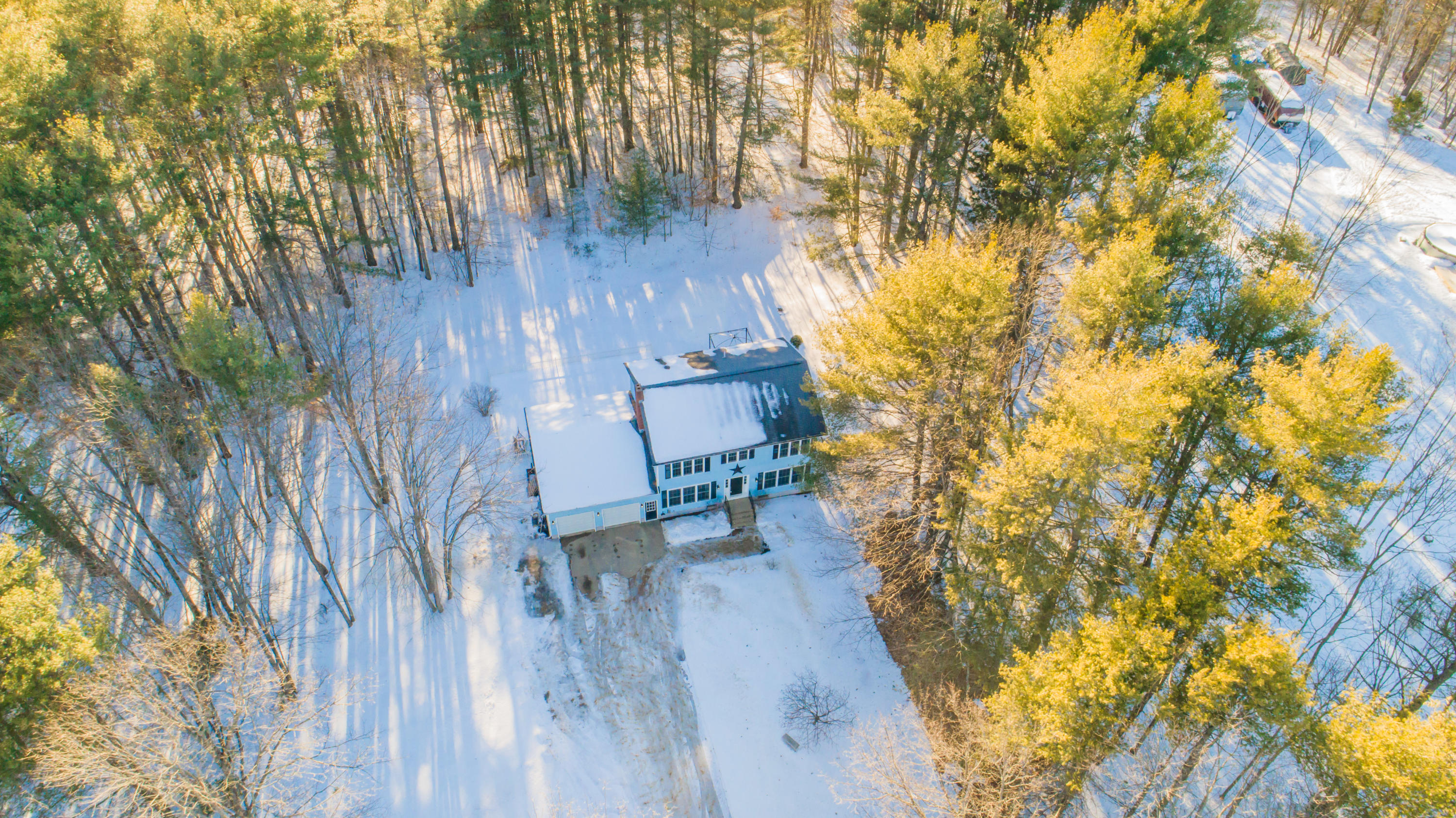 131 Cotton Road Lewiston ME 04240