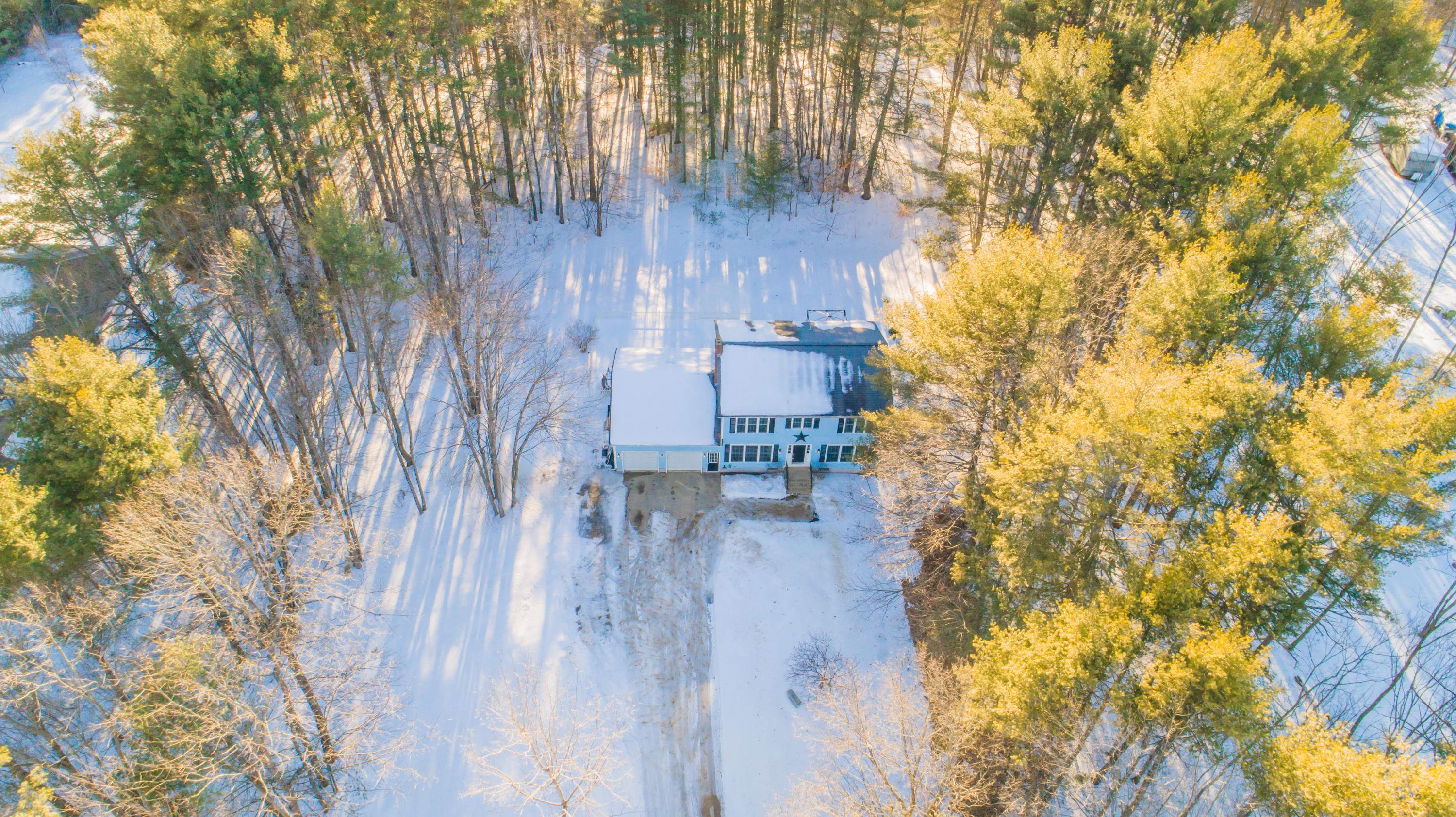 131 Cotton Road Lewiston ME 04240