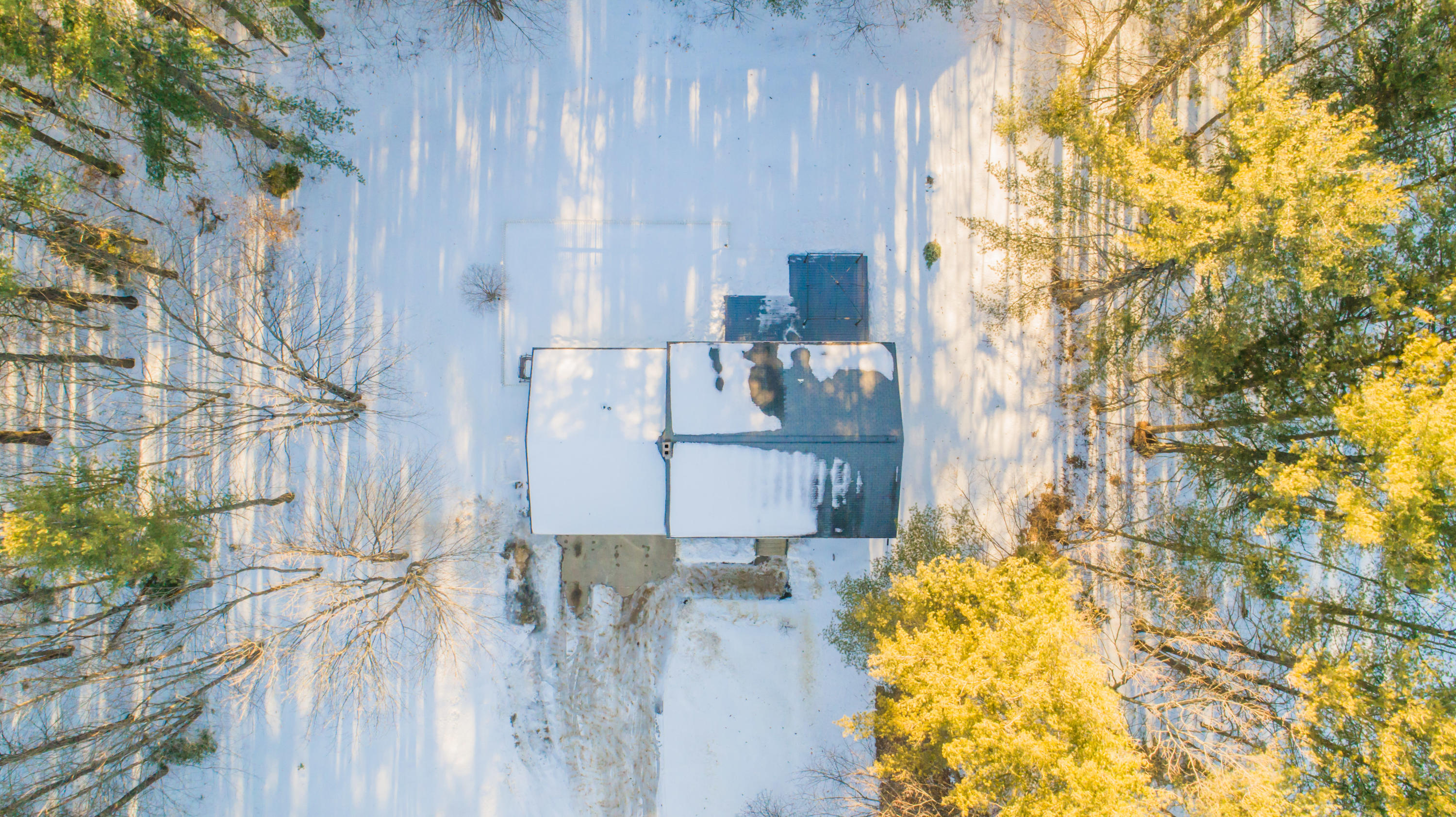 131 Cotton Road Lewiston ME 04240