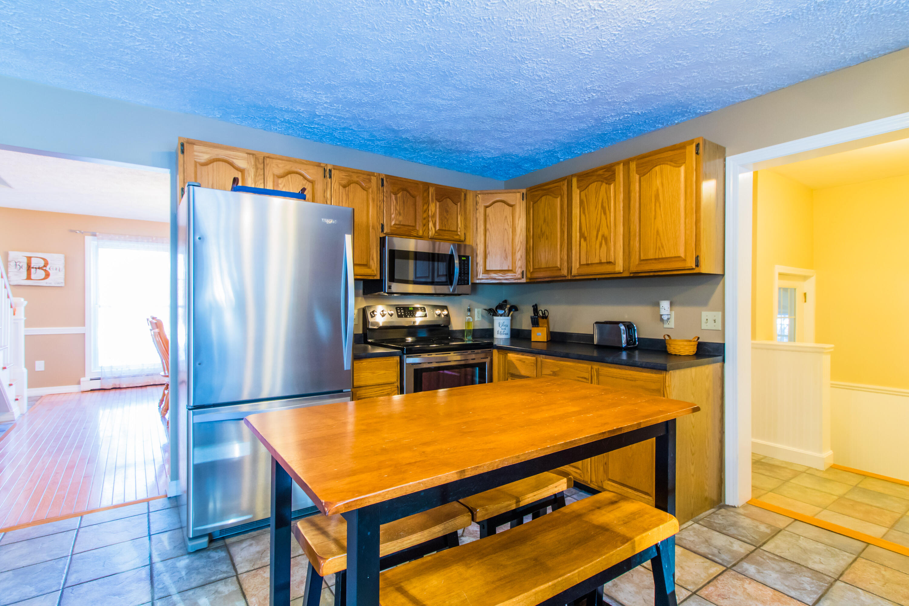 131 Cotton Road Lewiston ME 04240