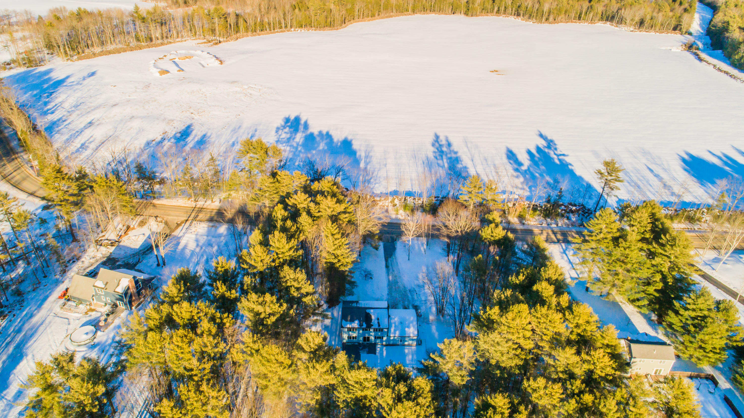 131 Cotton Road Lewiston ME 04240