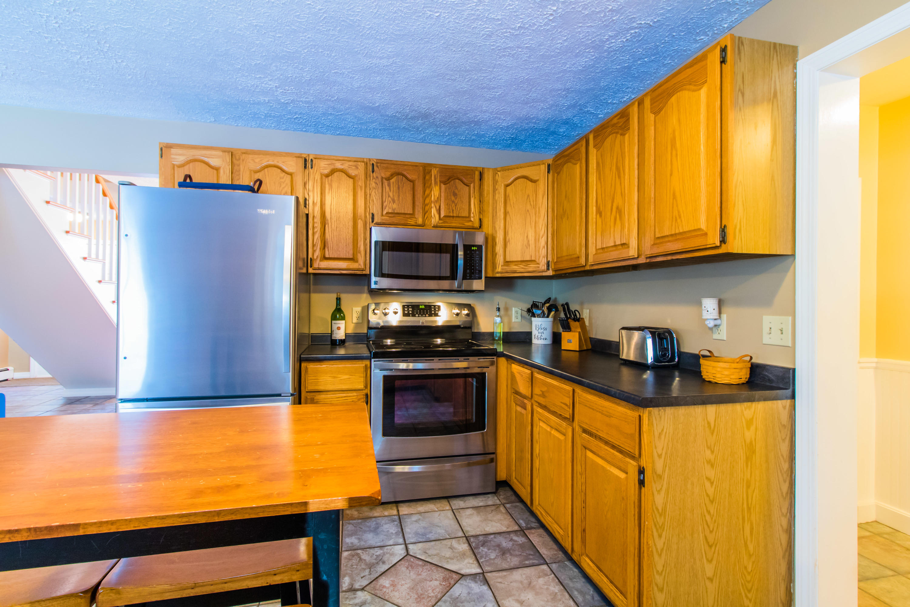 131 Cotton Road Lewiston ME 04240