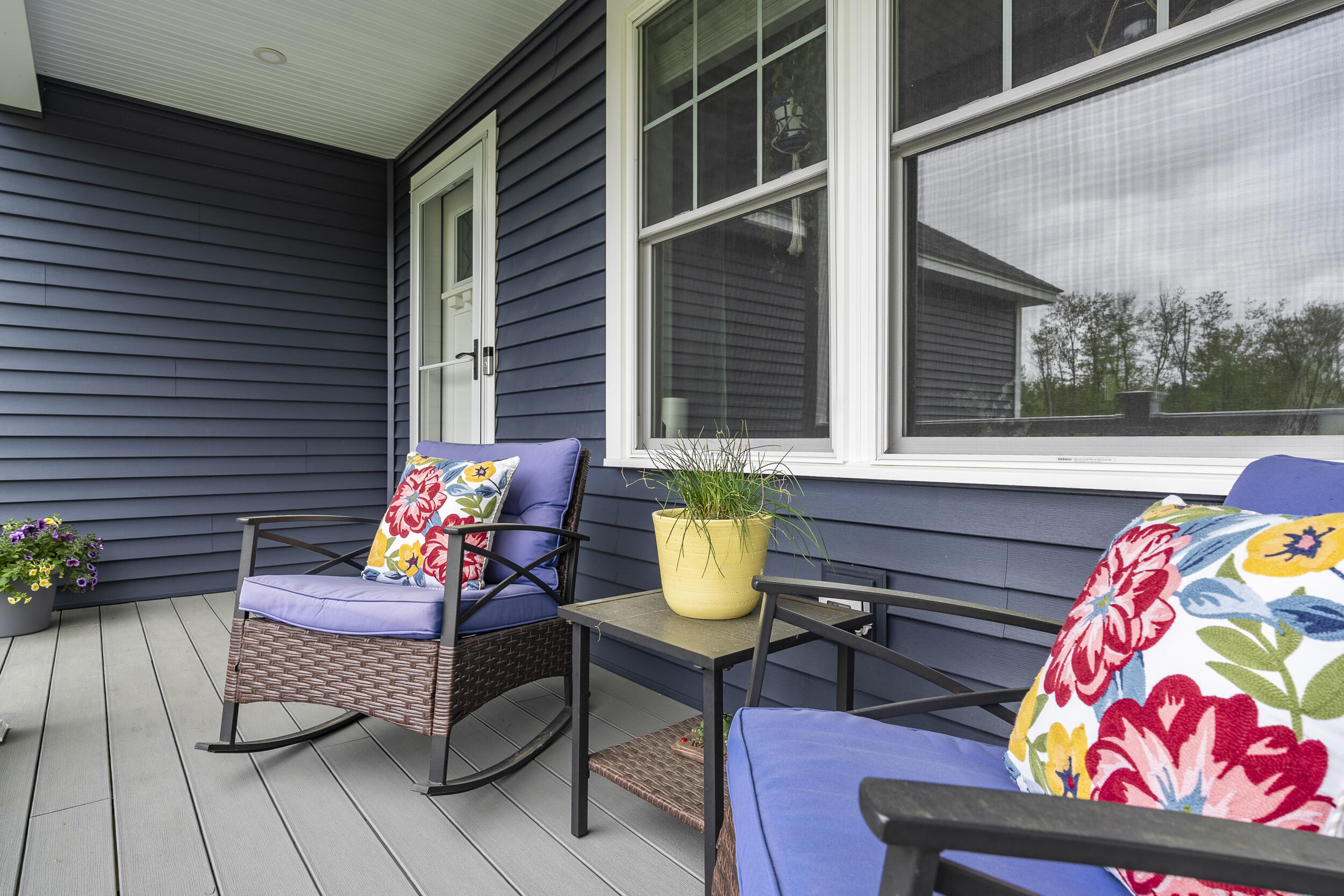 4 Straightline Road Gray ME 04039