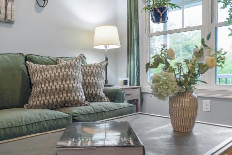 4 Straightline Road Gray ME 04039