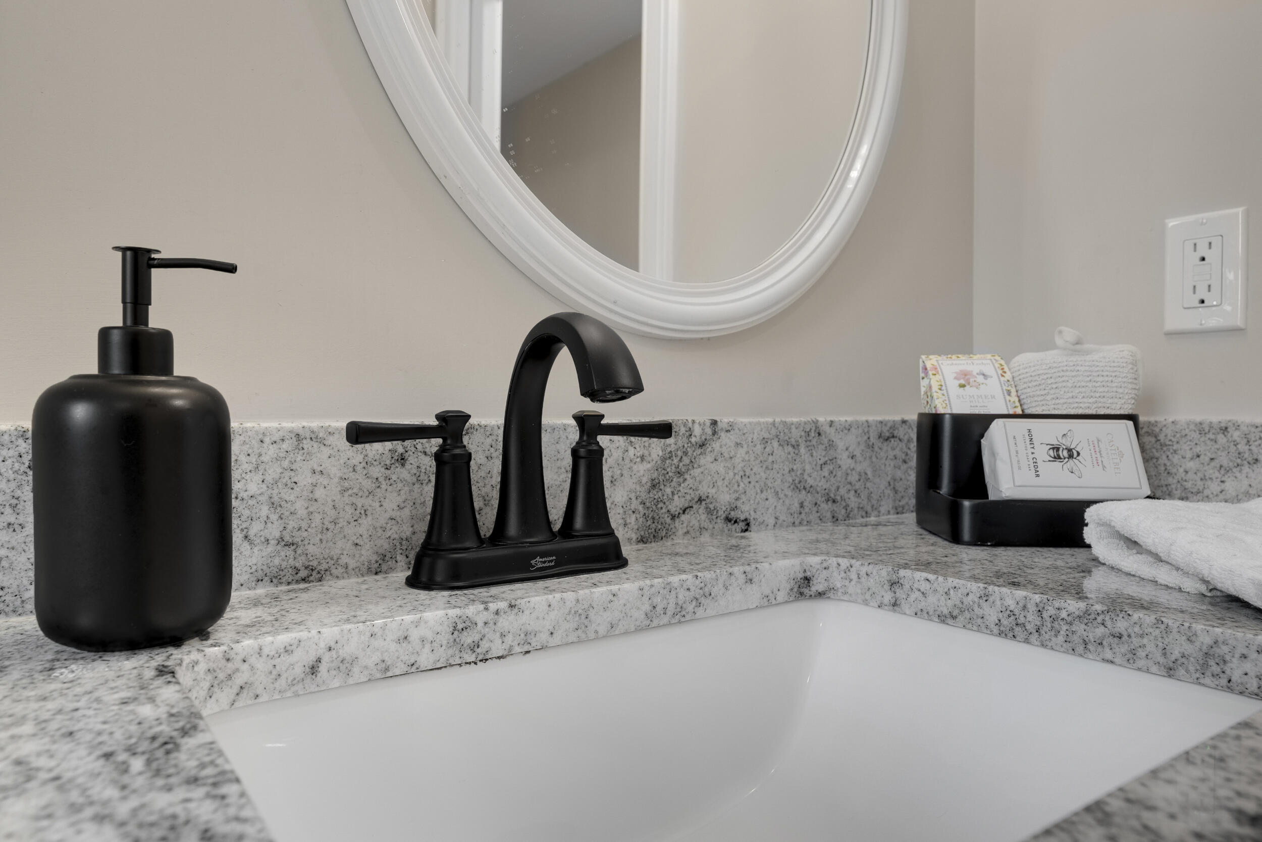 4 Straightline Road Gray ME 04039