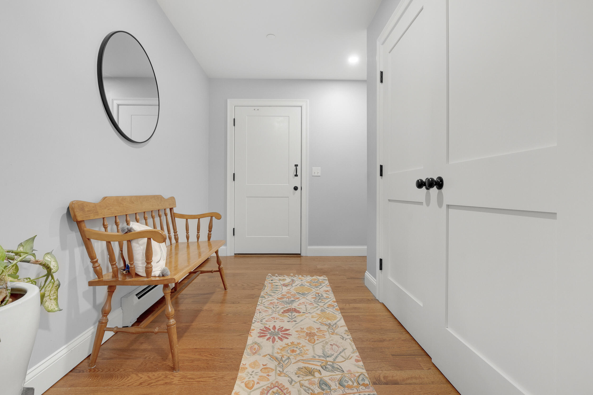 4 Straightline Road Gray ME 04039