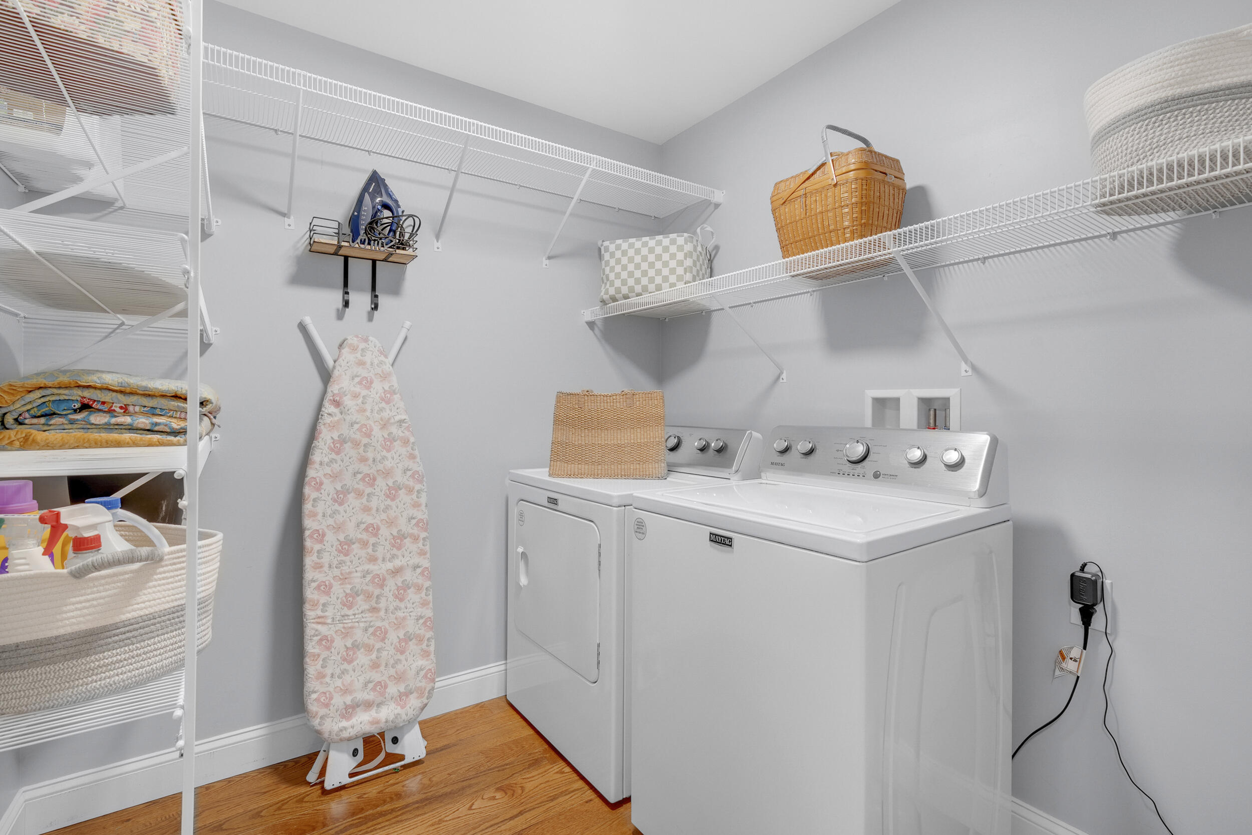 4 Straightline Road Gray ME 04039