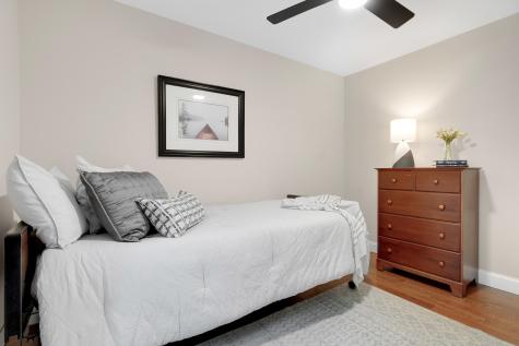 4 Straightline Road Gray ME 04039