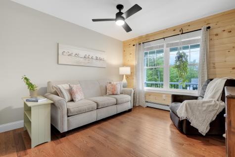 4 Straightline Road Gray ME 04039