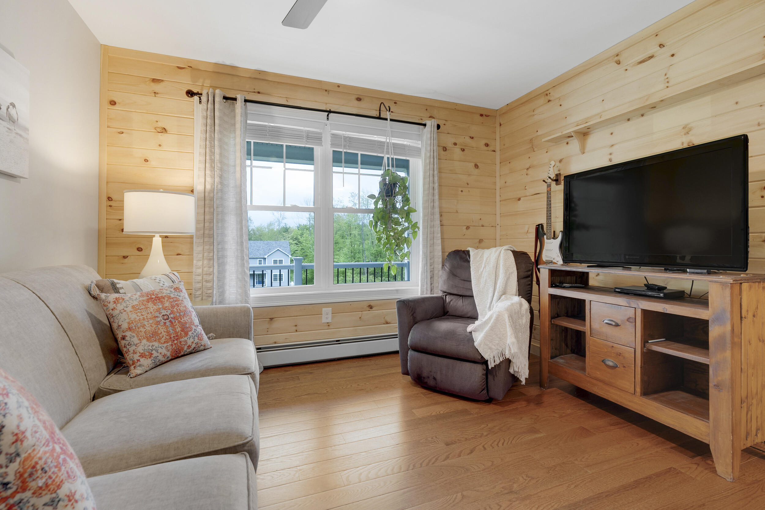 4 Straightline Road Gray ME 04039