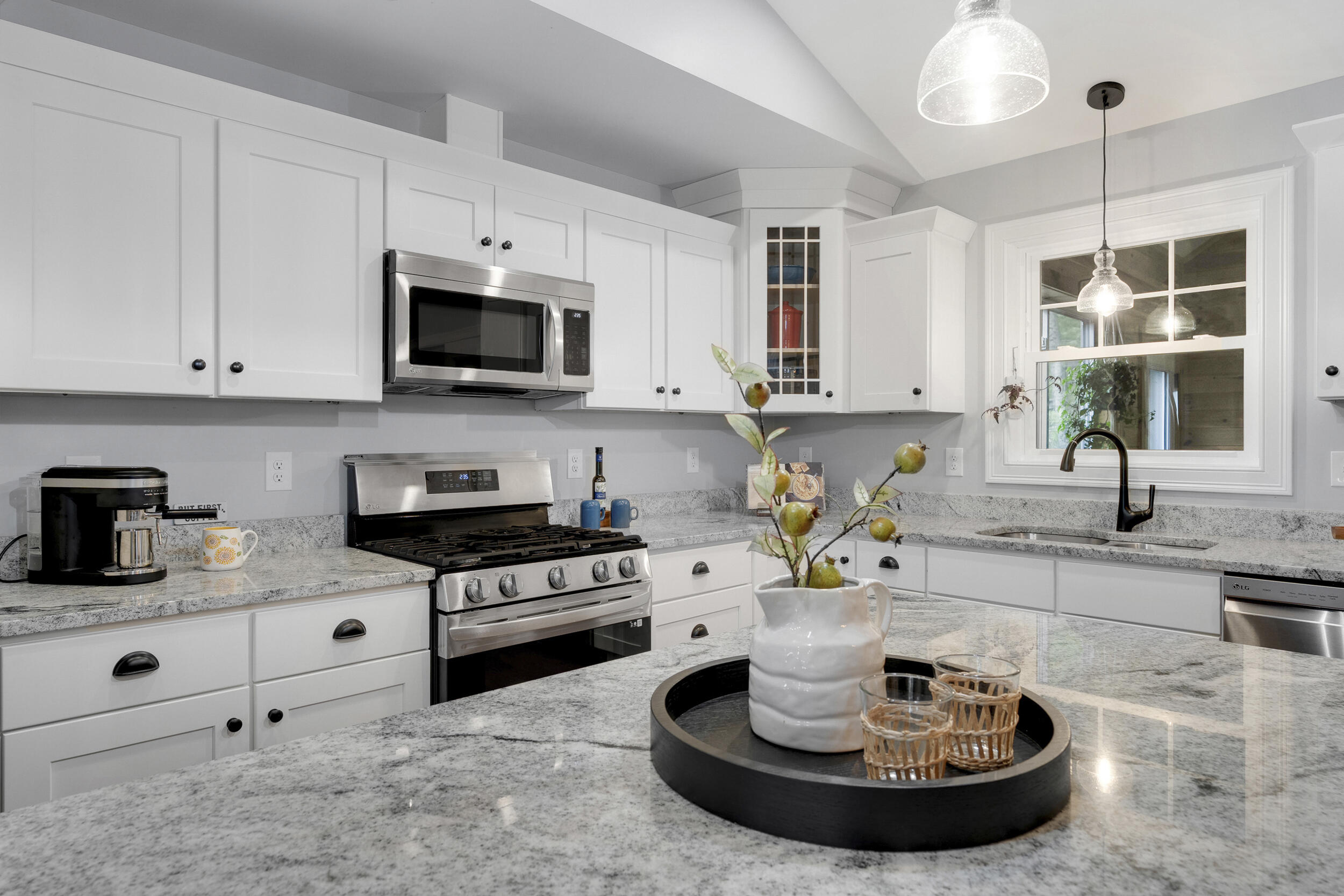 4 Straightline Road Gray ME 04039