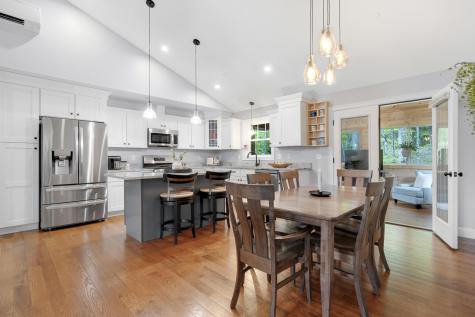 4 Straightline Road Gray ME 04039