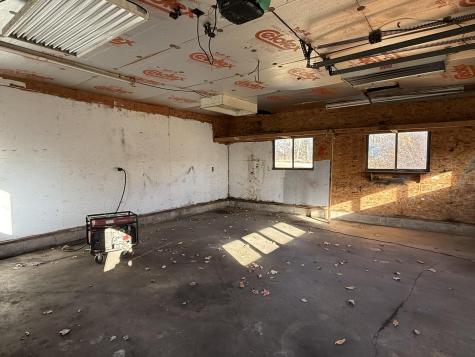 143 Dube Drive Sabattus ME 04280