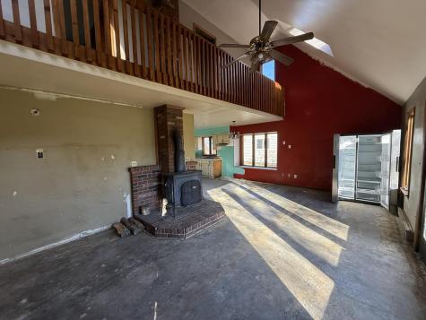 143 Dube Drive Sabattus ME 04280