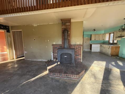 143 Dube Drive Sabattus ME 04280