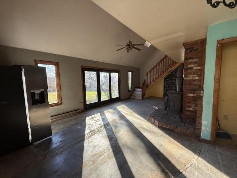 143 Dube Drive Sabattus ME 04280