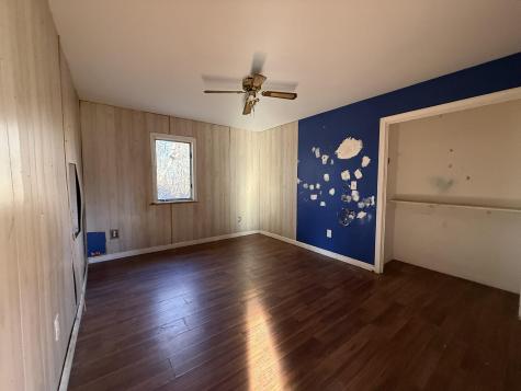 143 Dube Drive Sabattus ME 04280