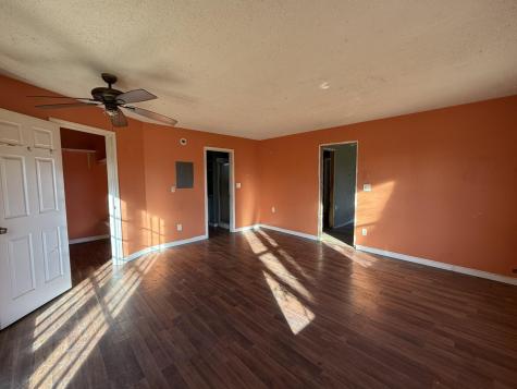 143 Dube Drive Sabattus ME 04280