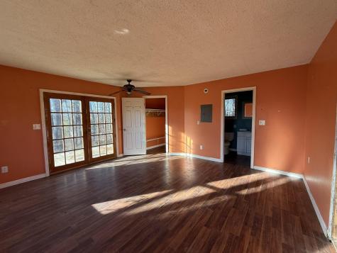 143 Dube Drive Sabattus ME 04280