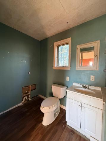 143 Dube Drive Sabattus ME 04280