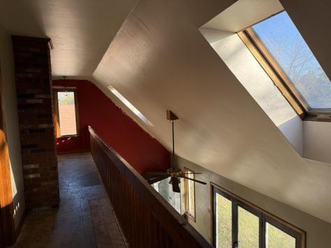 143 Dube Drive Sabattus ME 04280