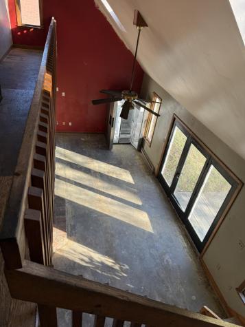 143 Dube Drive Sabattus ME 04280