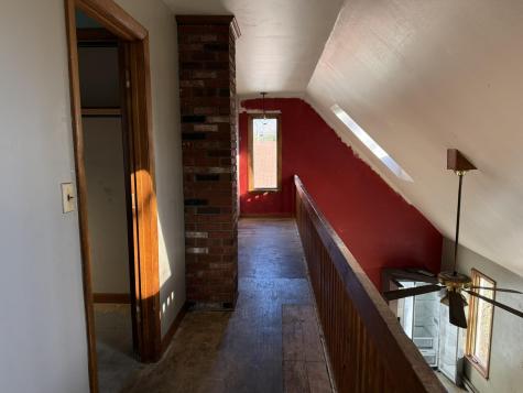 143 Dube Drive Sabattus ME 04280