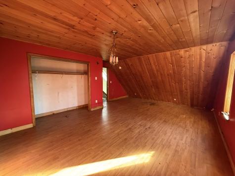 143 Dube Drive Sabattus ME 04280