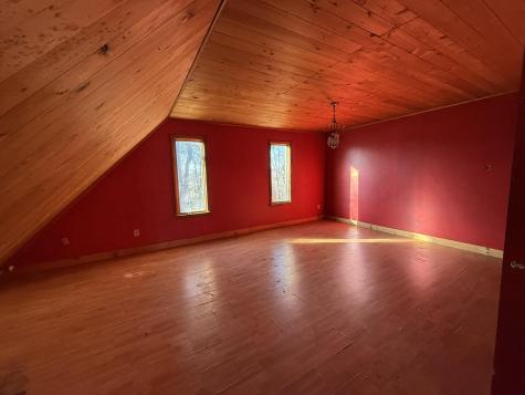 143 Dube Drive Sabattus ME 04280