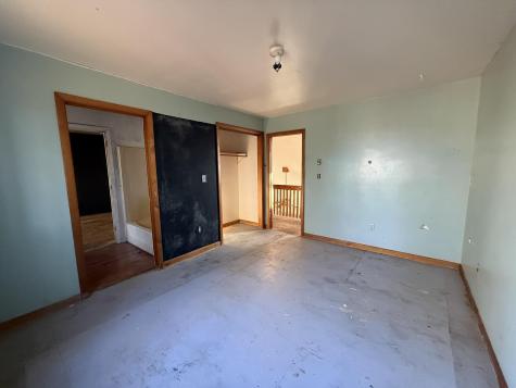 143 Dube Drive Sabattus ME 04280