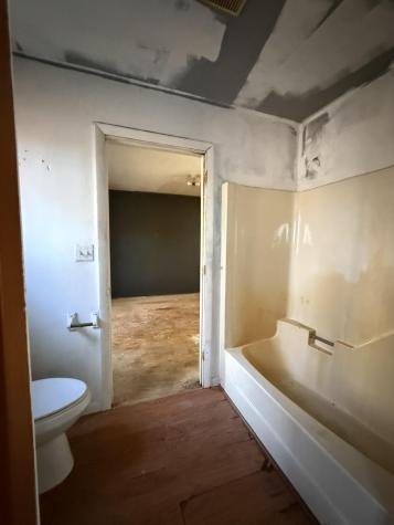 143 Dube Drive Sabattus ME 04280